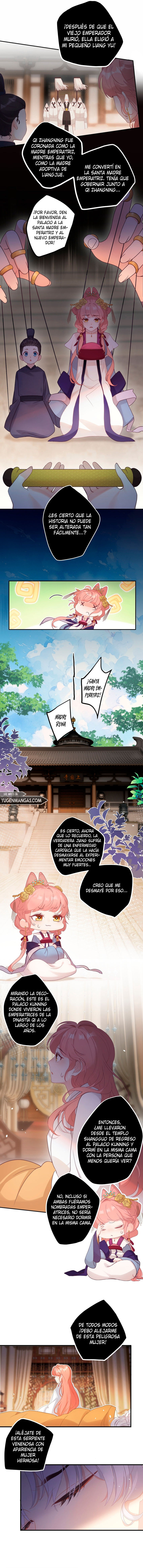 Imagen del capítulo 01